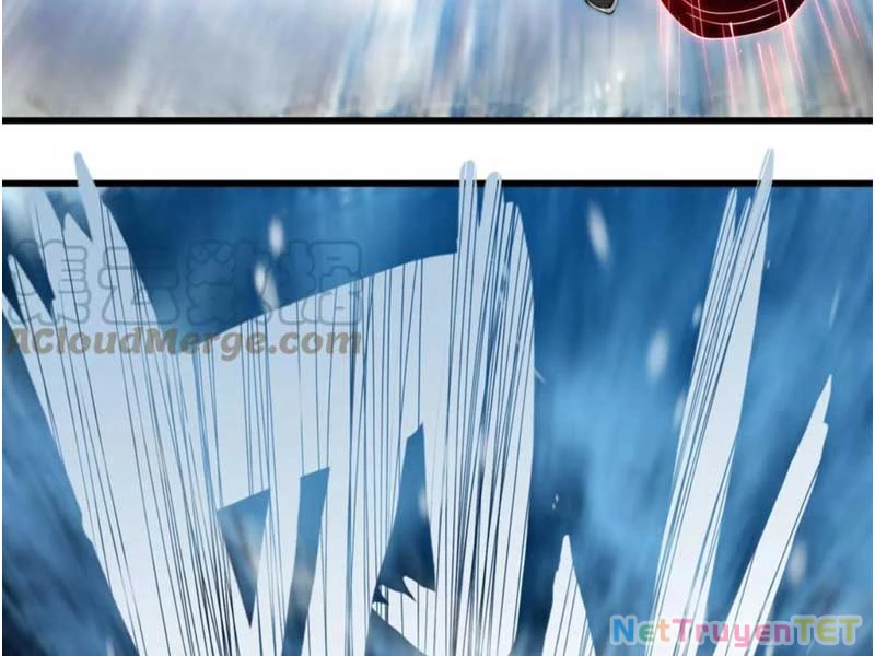 Slime Ta Treo Cự Long Lên Đánh Là Hợp Lý Nhỉ? Chapter 110 - Trang 56