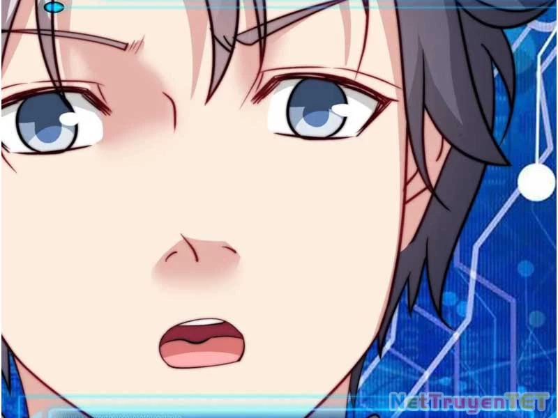 Slime Ta Treo Cự Long Lên Đánh Là Hợp Lý Nhỉ? Chapter 110 - Trang 33