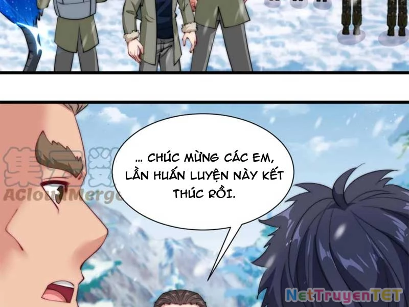 Slime Ta Treo Cự Long Lên Đánh Là Hợp Lý Nhỉ? Chapter 110 - Trang 17