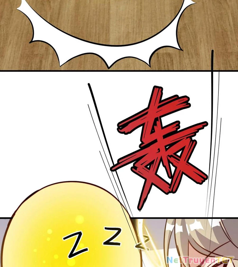 Slime Ta Treo Cự Long Lên Đánh Là Hợp Lý Nhỉ? Chapter 106 - Trang 28