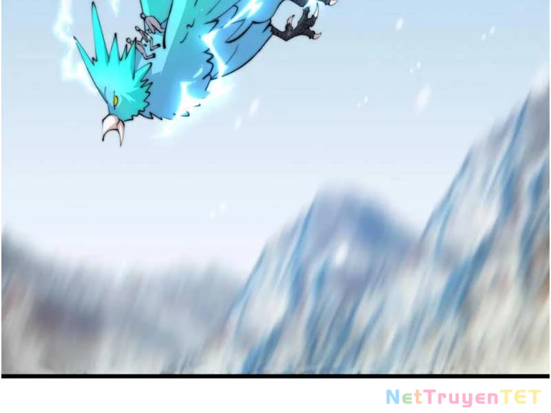 Slime Ta Treo Cự Long Lên Đánh Là Hợp Lý Nhỉ? Chapter 110 - Trang 40