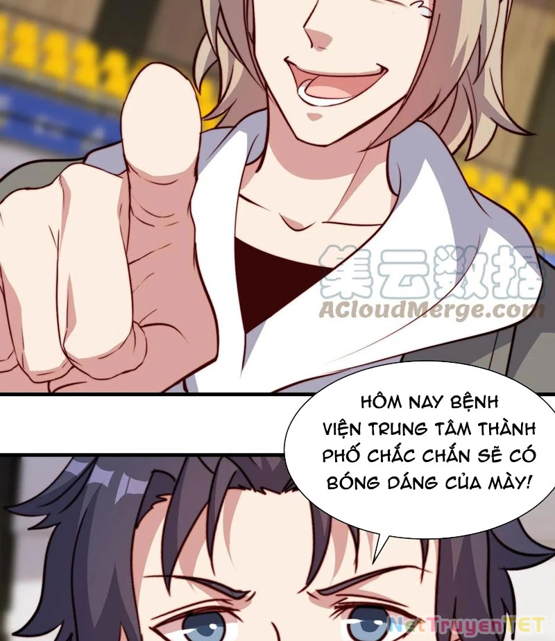 Slime Ta Treo Cự Long Lên Đánh Là Hợp Lý Nhỉ? Chapter 106 - Trang 14
