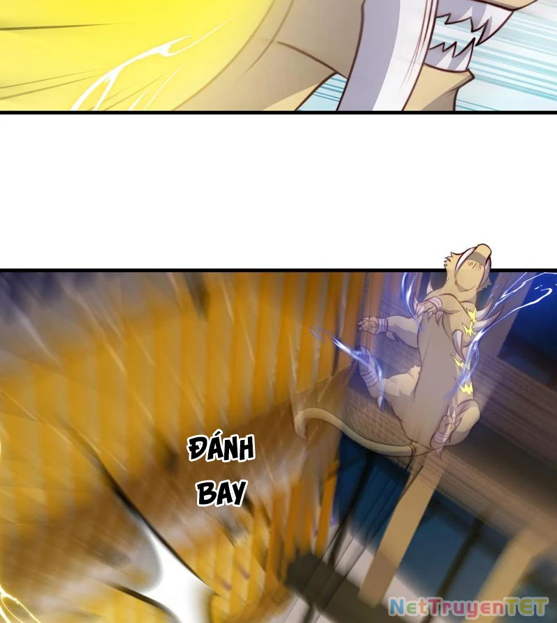 Slime Ta Treo Cự Long Lên Đánh Là Hợp Lý Nhỉ? Chapter 106 - Trang 25