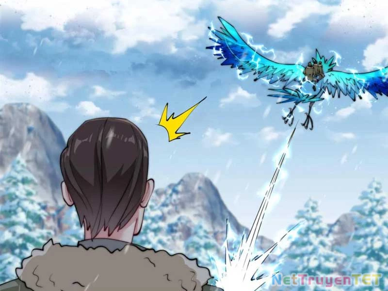 Slime Ta Treo Cự Long Lên Đánh Là Hợp Lý Nhỉ? Chapter 110 - Trang 24