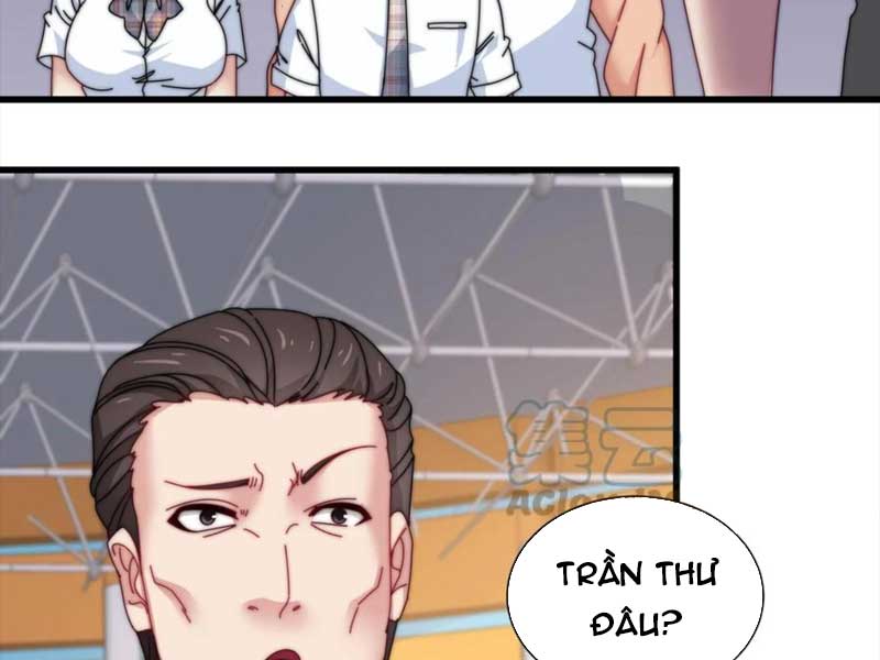 Slime Ta Treo Cự Long Lên Đánh Là Hợp Lý Nhỉ? Chapter 95 - Trang 50