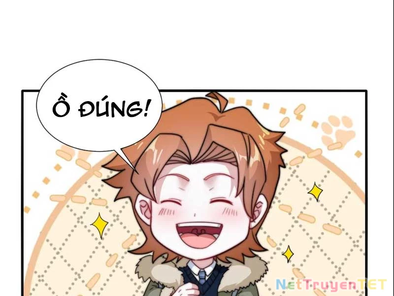 Slime Ta Treo Cự Long Lên Đánh Là Hợp Lý Nhỉ? Chapter 109 - Trang 44