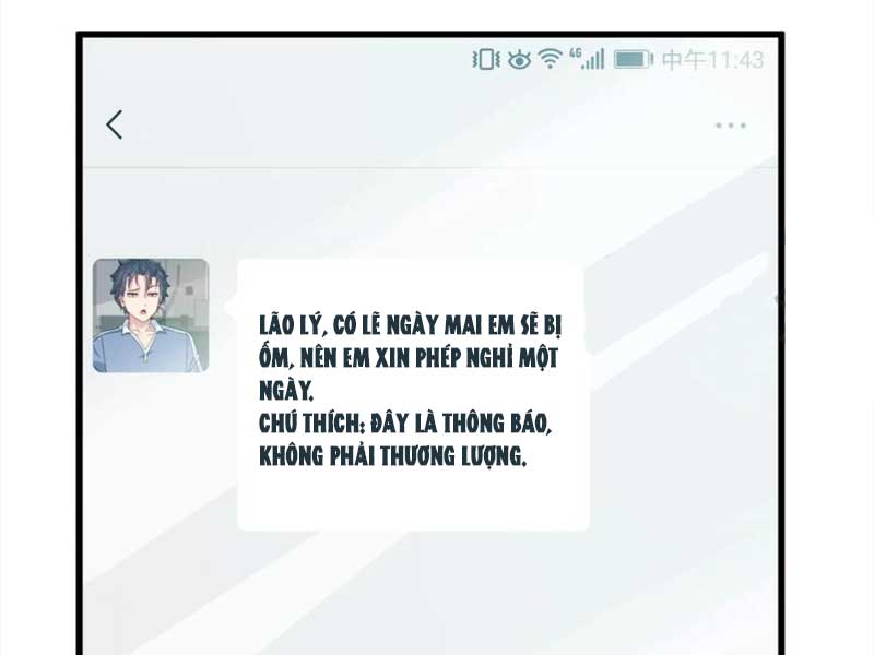 Slime Ta Treo Cự Long Lên Đánh Là Hợp Lý Nhỉ? Chapter 95 - Trang 55