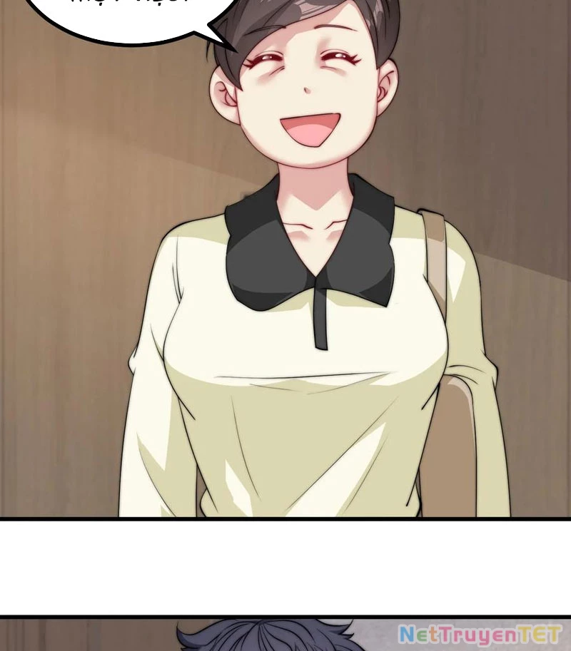 Slime Ta Treo Cự Long Lên Đánh Là Hợp Lý Nhỉ? Chapter 105 - Trang 6
