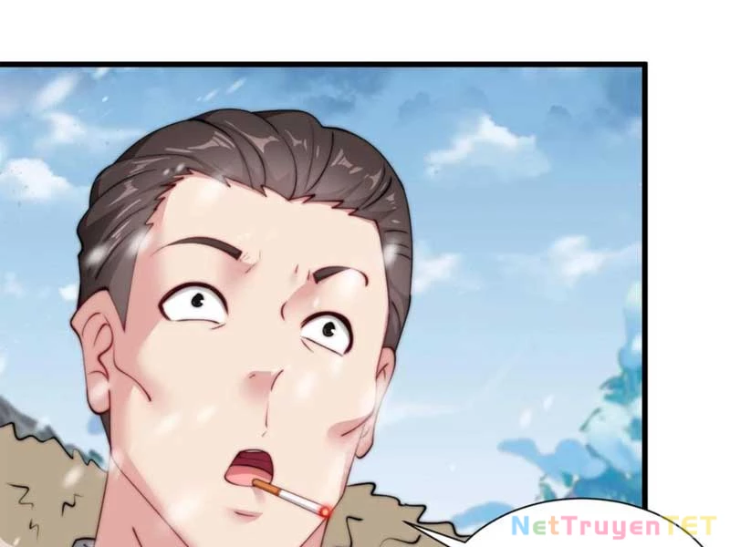 Slime Ta Treo Cự Long Lên Đánh Là Hợp Lý Nhỉ? Chapter 110 - Trang 14
