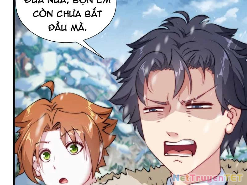 Slime Ta Treo Cự Long Lên Đánh Là Hợp Lý Nhỉ? Chapter 110 - Trang 19
