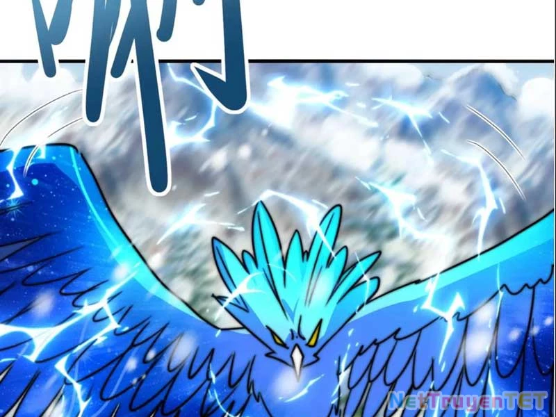 Slime Ta Treo Cự Long Lên Đánh Là Hợp Lý Nhỉ? Chapter 109 - Trang 48