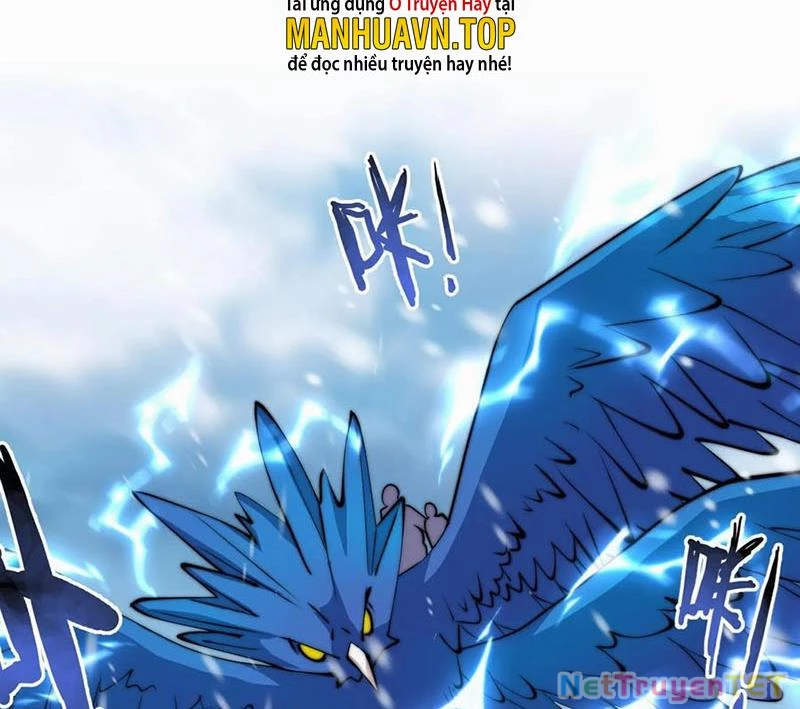 Slime Ta Treo Cự Long Lên Đánh Là Hợp Lý Nhỉ? Chapter 114 - Trang 24