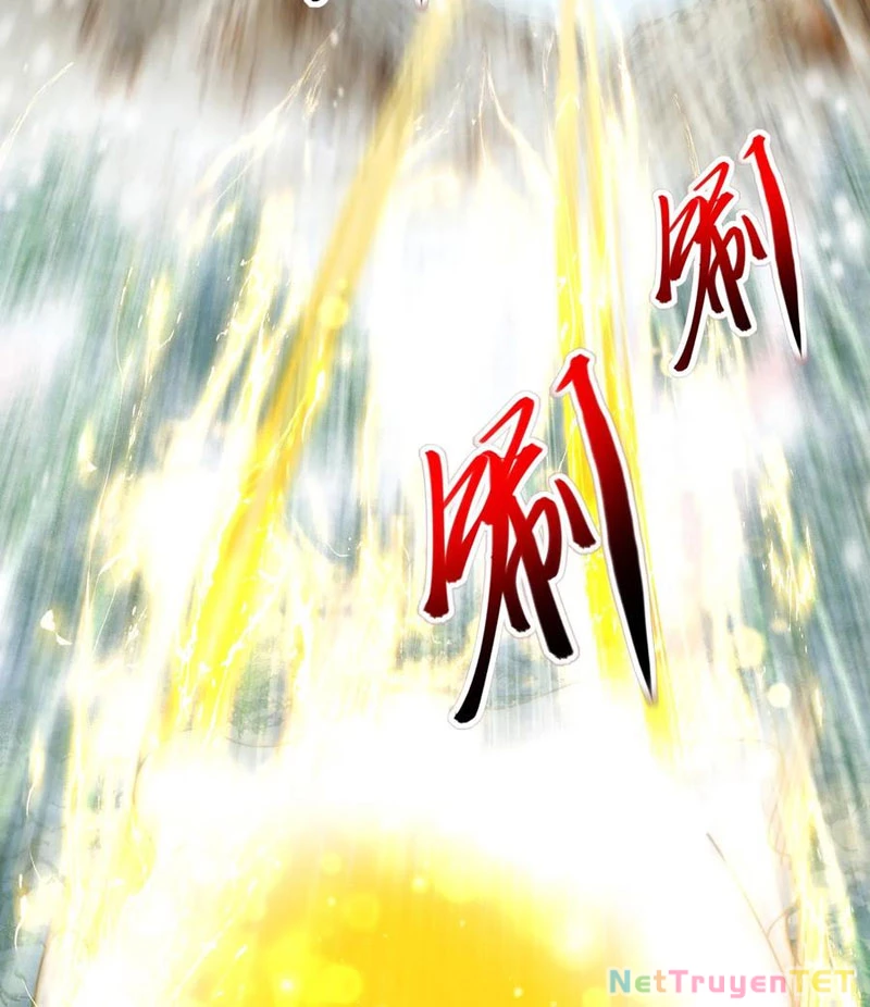 Slime Ta Treo Cự Long Lên Đánh Là Hợp Lý Nhỉ? Chapter 111 - Trang 19