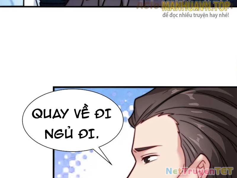 Slime Ta Treo Cự Long Lên Đánh Là Hợp Lý Nhỉ? Chapter 109 - Trang 13