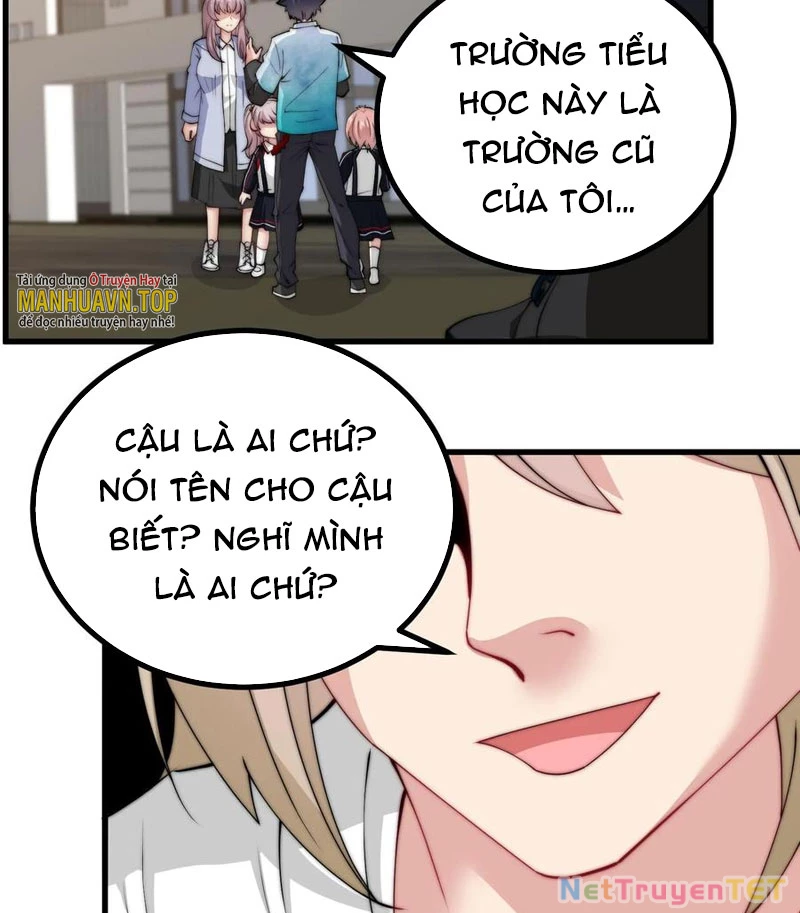 Slime Ta Treo Cự Long Lên Đánh Là Hợp Lý Nhỉ? Chapter 105 - Trang 18