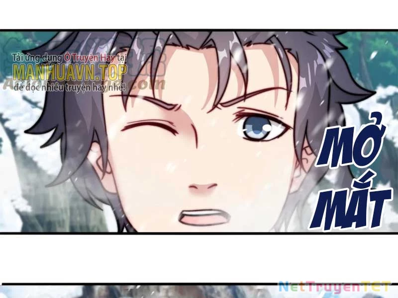 Slime Ta Treo Cự Long Lên Đánh Là Hợp Lý Nhỉ? Chapter 109 - Trang 27