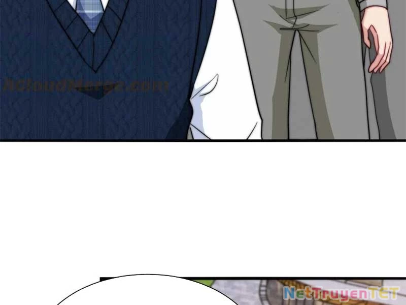 Slime Ta Treo Cự Long Lên Đánh Là Hợp Lý Nhỉ? Chapter 109 - Trang 8