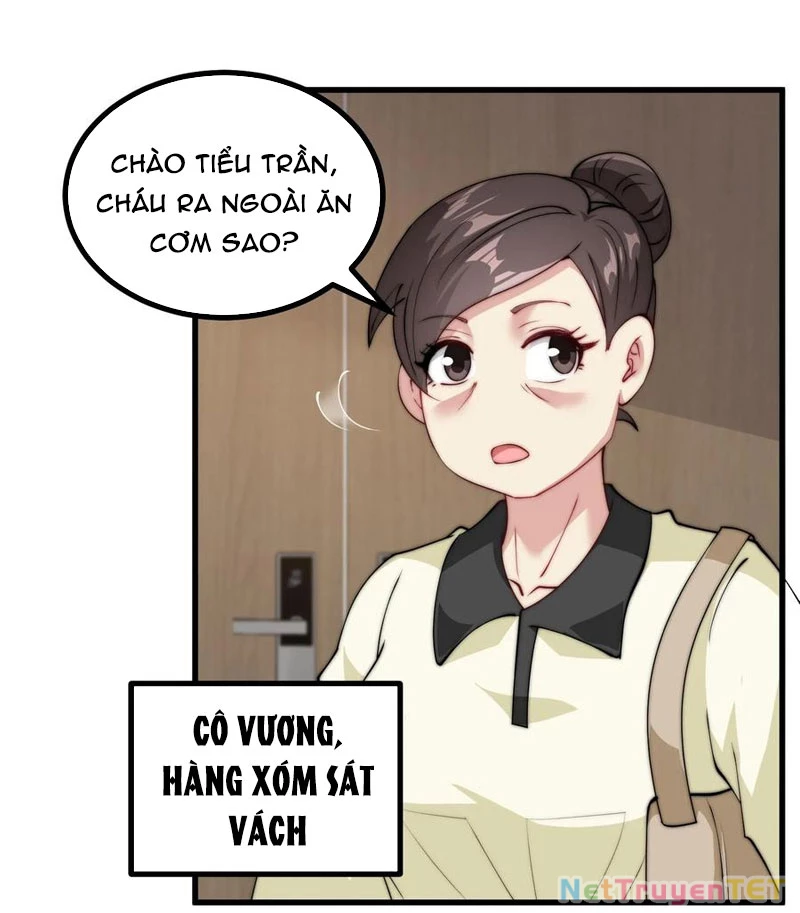 Slime Ta Treo Cự Long Lên Đánh Là Hợp Lý Nhỉ? Chapter 105 - Trang 4