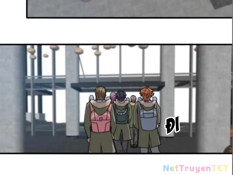 Slime Ta Treo Cự Long Lên Đánh Là Hợp Lý Nhỉ? Chapter 109 - Trang 21