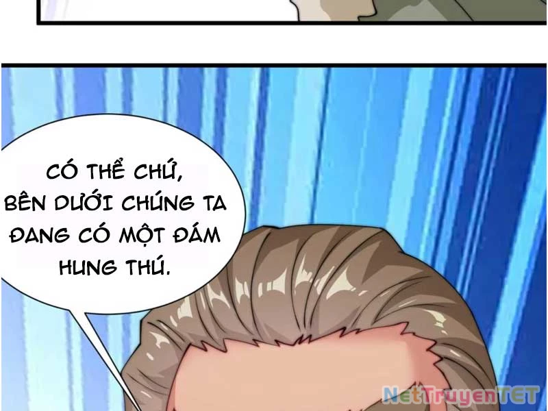 Slime Ta Treo Cự Long Lên Đánh Là Hợp Lý Nhỉ? Chapter 110 - Trang 43