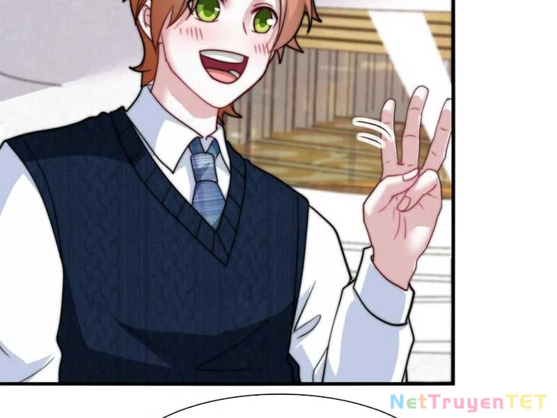 Slime Ta Treo Cự Long Lên Đánh Là Hợp Lý Nhỉ? Chapter 109 - Trang 11