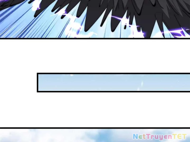 Slime Ta Treo Cự Long Lên Đánh Là Hợp Lý Nhỉ? Chapter 110 - Trang 9