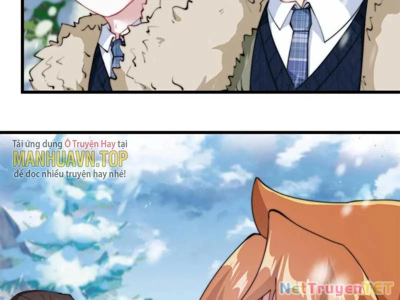 Slime Ta Treo Cự Long Lên Đánh Là Hợp Lý Nhỉ? Chapter 110 - Trang 20