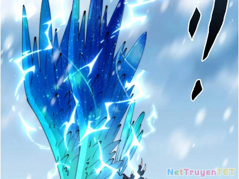 Slime Ta Treo Cự Long Lên Đánh Là Hợp Lý Nhỉ? Chapter 110 - Trang 39