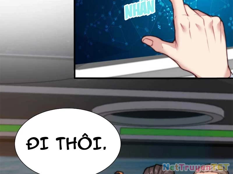 Slime Ta Treo Cự Long Lên Đánh Là Hợp Lý Nhỉ? Chapter 109 - Trang 6