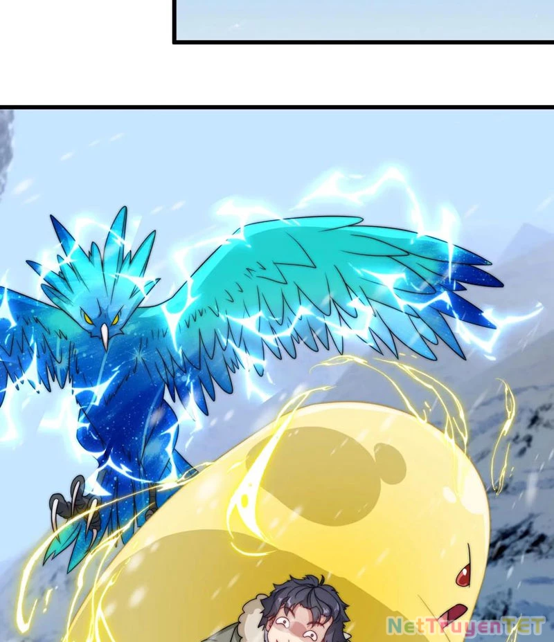 Slime Ta Treo Cự Long Lên Đánh Là Hợp Lý Nhỉ? Chapter 113 - Trang 7