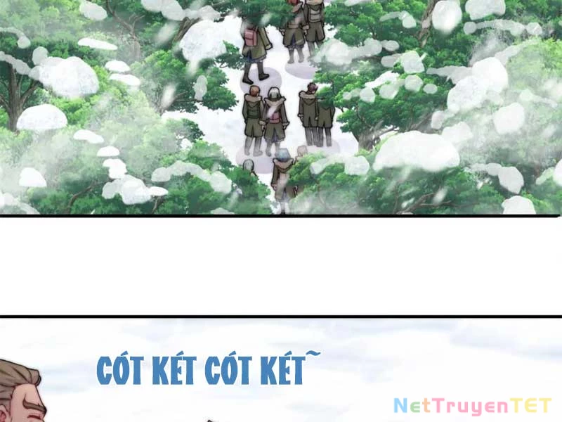 Slime Ta Treo Cự Long Lên Đánh Là Hợp Lý Nhỉ? Chapter 109 - Trang 25