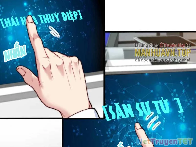 Slime Ta Treo Cự Long Lên Đánh Là Hợp Lý Nhỉ? Chapter 109 - Trang 5