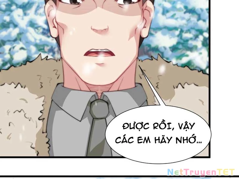 Slime Ta Treo Cự Long Lên Đánh Là Hợp Lý Nhỉ? Chapter 110 - Trang 23