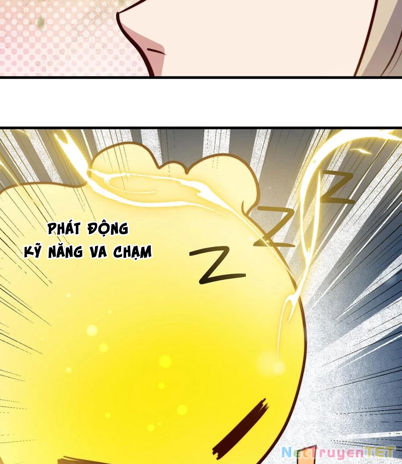 Slime Ta Treo Cự Long Lên Đánh Là Hợp Lý Nhỉ? Chapter 106 - Trang 22