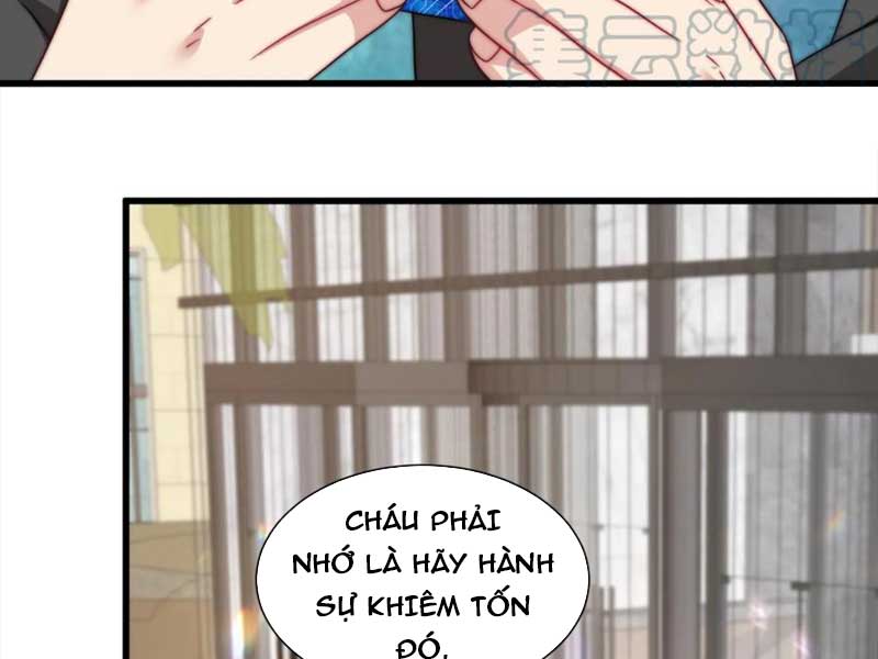 Slime Ta Treo Cự Long Lên Đánh Là Hợp Lý Nhỉ? Chapter 95 - Trang 17