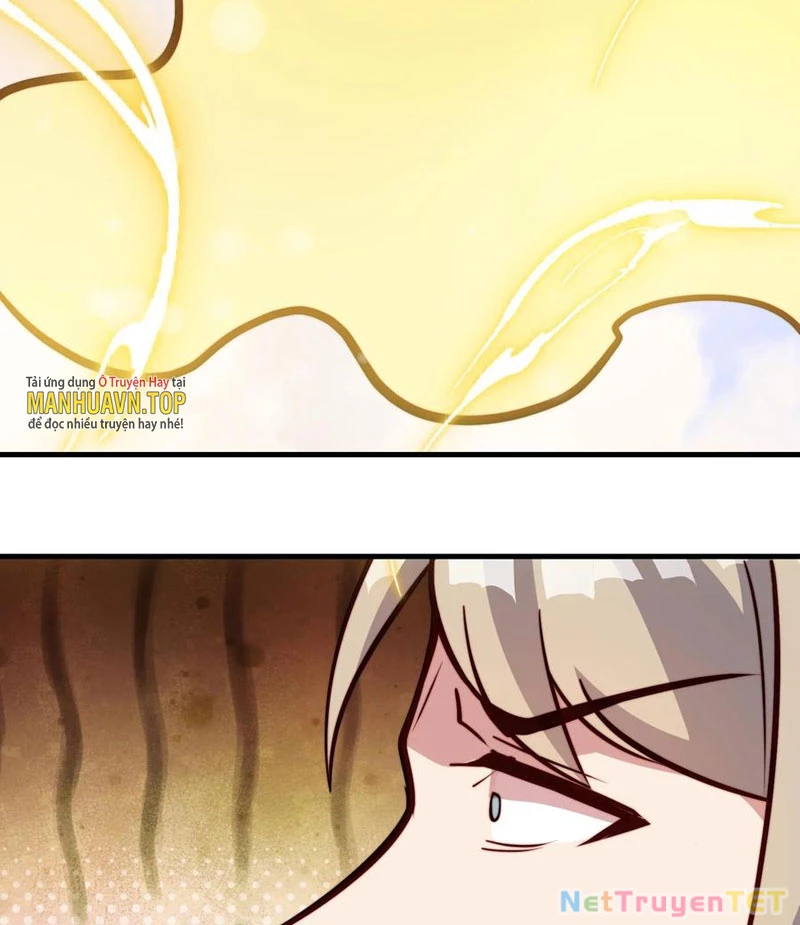 Slime Ta Treo Cự Long Lên Đánh Là Hợp Lý Nhỉ? Chapter 106 - Trang 21