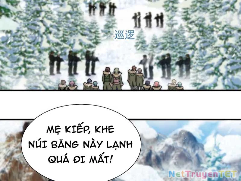 Slime Ta Treo Cự Long Lên Đánh Là Hợp Lý Nhỉ? Chapter 109 - Trang 29