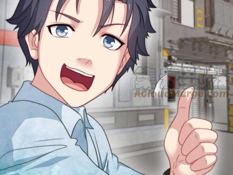 Slime Ta Treo Cự Long Lên Đánh Là Hợp Lý Nhỉ? Chapter 95 - Trang 36