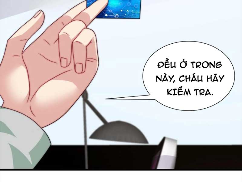 Slime Ta Treo Cự Long Lên Đánh Là Hợp Lý Nhỉ? Chapter 95 - Trang 14