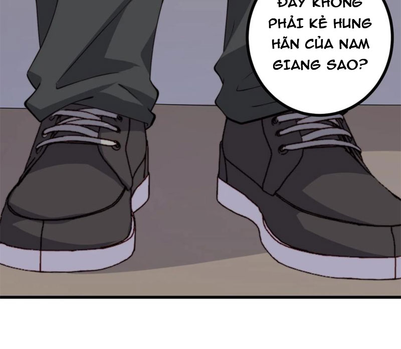 Slime Ta Treo Cự Long Lên Đánh Là Hợp Lý Nhỉ? Chapter 96 - Trang 20