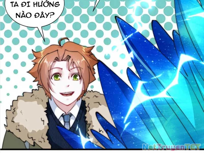 Slime Ta Treo Cự Long Lên Đánh Là Hợp Lý Nhỉ? Chapter 110 - Trang 30