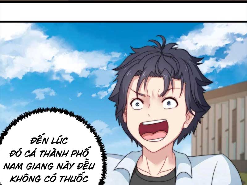 Slime Ta Treo Cự Long Lên Đánh Là Hợp Lý Nhỉ? Chapter 95 - Trang 25