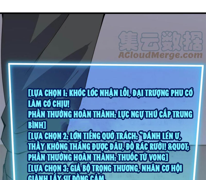 Slime Ta Treo Cự Long Lên Đánh Là Hợp Lý Nhỉ? Chapter 96 - Trang 21