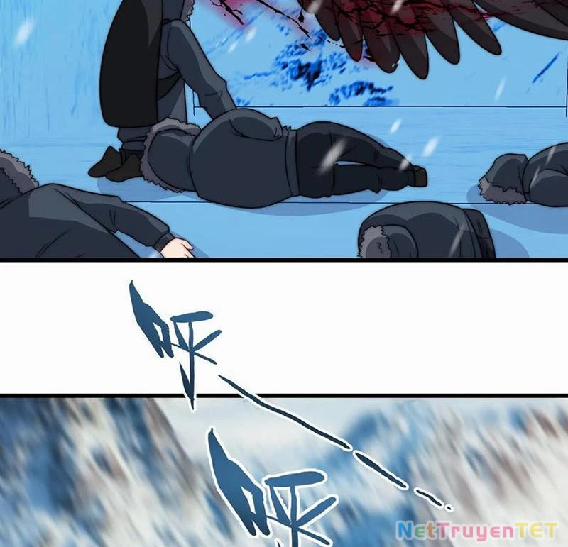 Slime Ta Treo Cự Long Lên Đánh Là Hợp Lý Nhỉ? Chapter 114 - Trang 18