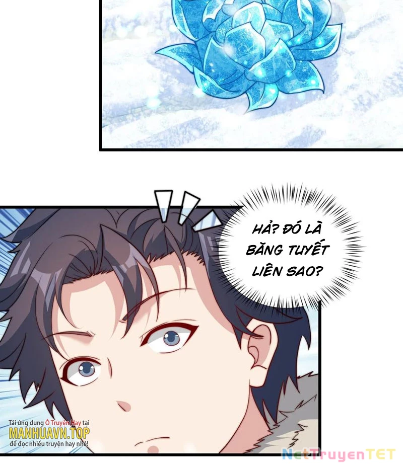 Slime Ta Treo Cự Long Lên Đánh Là Hợp Lý Nhỉ? Chapter 111 - Trang 4