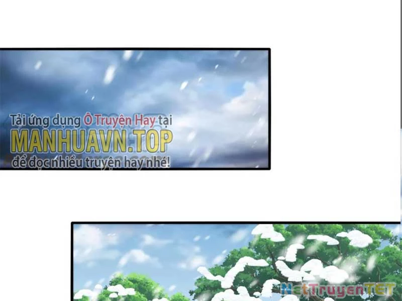 Slime Ta Treo Cự Long Lên Đánh Là Hợp Lý Nhỉ? Chapter 109 - Trang 22