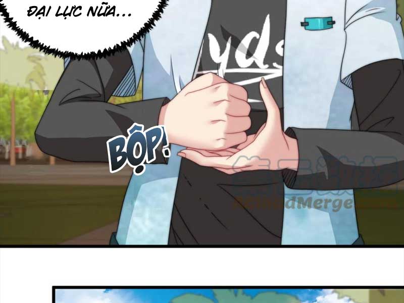 Slime Ta Treo Cự Long Lên Đánh Là Hợp Lý Nhỉ? Chapter 95 - Trang 26