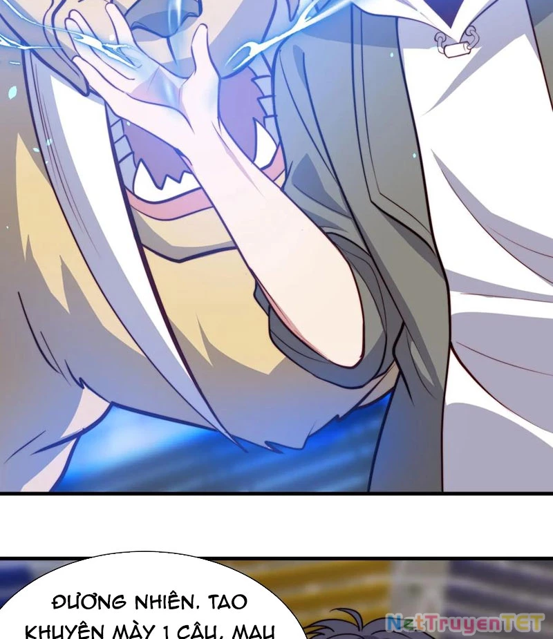 Slime Ta Treo Cự Long Lên Đánh Là Hợp Lý Nhỉ? Chapter 106 - Trang 9