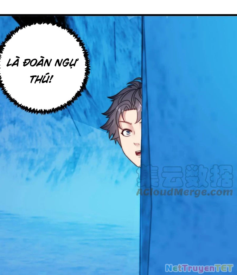 Slime Ta Treo Cự Long Lên Đánh Là Hợp Lý Nhỉ? Chapter 113 - Trang 23
