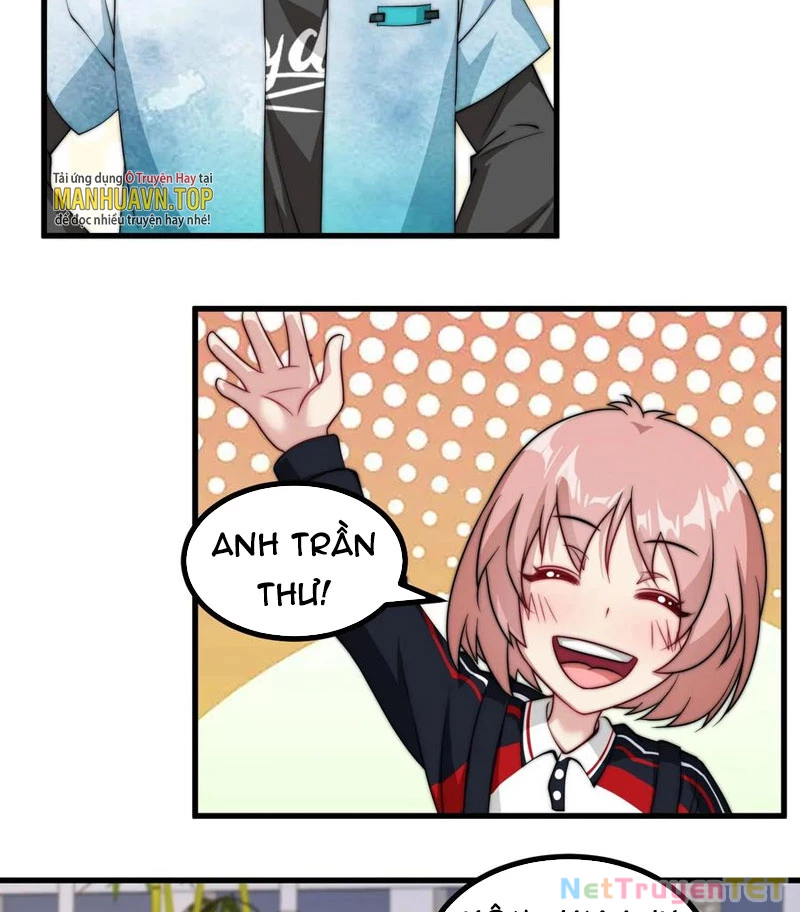 Slime Ta Treo Cự Long Lên Đánh Là Hợp Lý Nhỉ? Chapter 105 - Trang 12